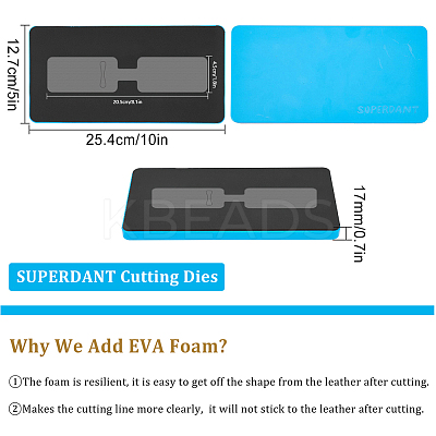 1Pc Wood Cutting Dies DIY-SD0001-93C-02-1