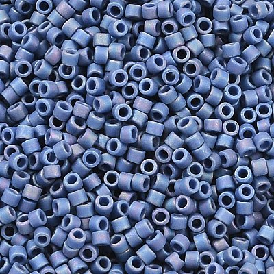 MIYUKI Delica Beads SEED-MY11-DB2317-1