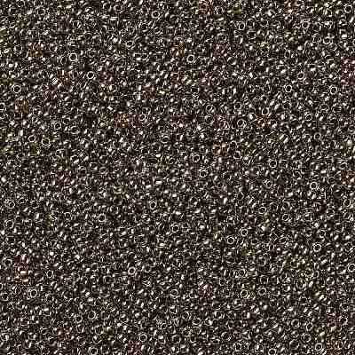 TOHO 11/0 Round Beads SEED-XTR11-0221-1