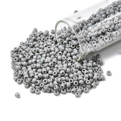 TOHO 8/0 Round Beads SEED-XTR08-0053-1