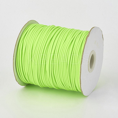 Eco-Friendly Korean Waxed Polyester Cord YC-P002-0.5mm-1186-1