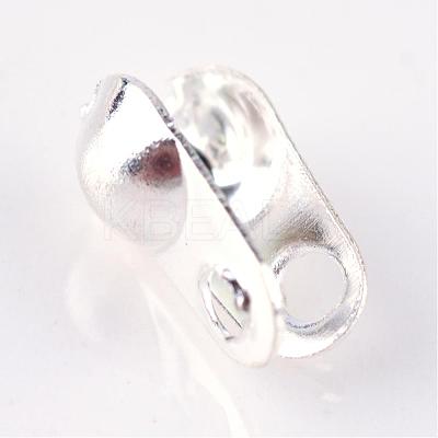 Iron Bead Tips IFIN-R199-02S-1
