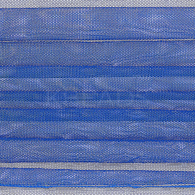Polyester Mesh Fabric DIY-WH20009-40P-1