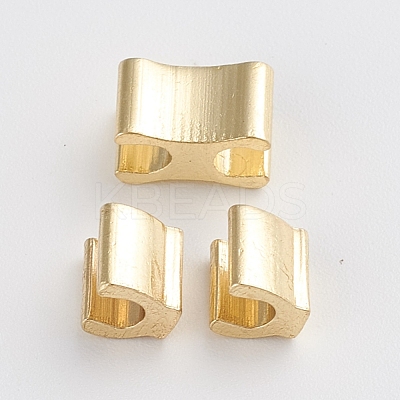 Clothing Accessories KK-WH0033-87LG-1