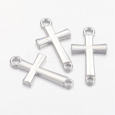 Alloy Links connectors PALLOY-AD-77887-N-1