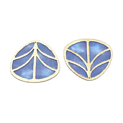 Fashion DIY Earrings Jewelry Accessories FIND-R083-03A-1