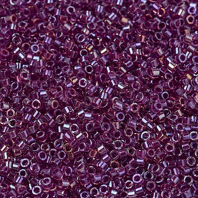MIYUKI Delica Beads SEED-MY11-DB2389-1