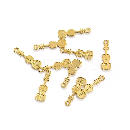 Tibetan Style Alloy Pendants LS-PW-WGAC542-05-1