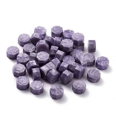 Sealing Wax Particles DIY-B003-07-1