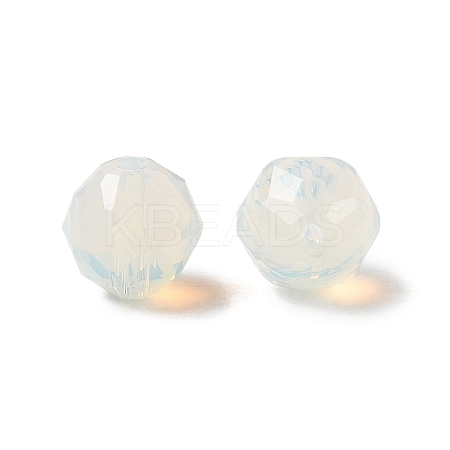 Glass K9 Glass GLAA-H024-10A-01-1
