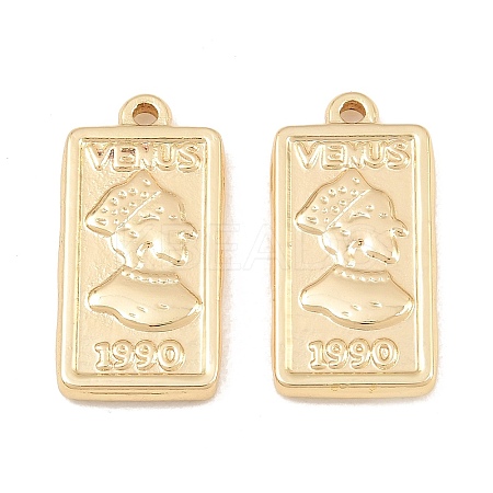 304 Stainless Steel Pendants SA-CBA76DA-20G-C-1