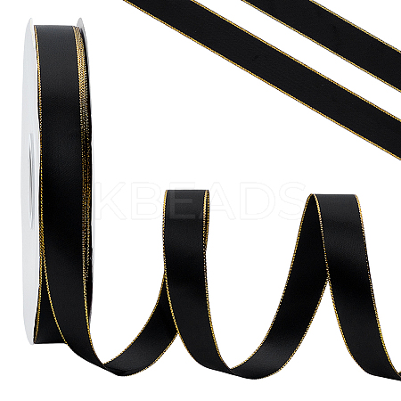 Polyester Ribbon OCOR-WH0109-114A-01-1