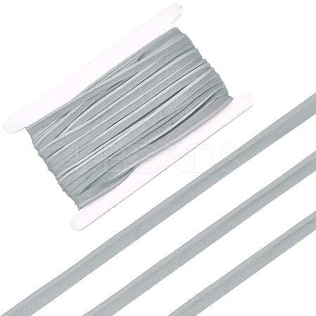 20 Yards Polyester Lip Cord Trim OCOR-GF0005-38C-1