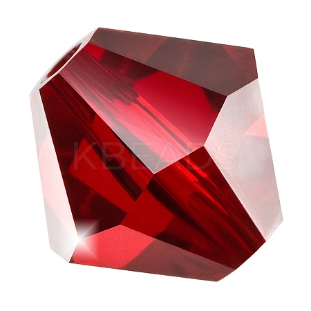 Preciosa® Crystal Beads Y-PRC-BA5-90090-1