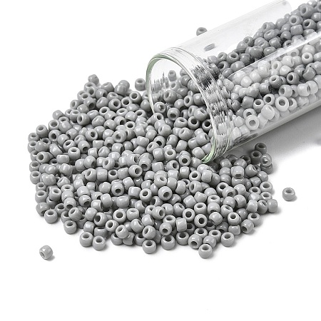 TOHO 8/0 Round Beads SEED-XTR08-0053-1