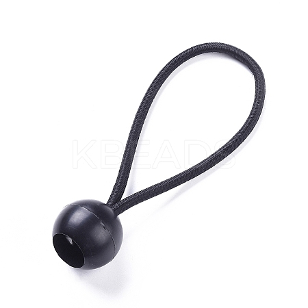 Ball Bungee LS-OCOR-WH0052-32C-01-1