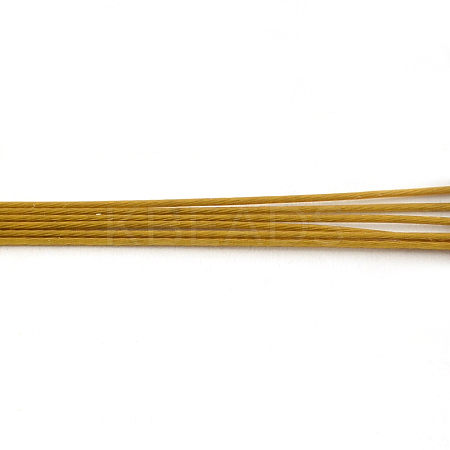 Tiger Tail Wire TWIR-S002-0.7mm-15-1