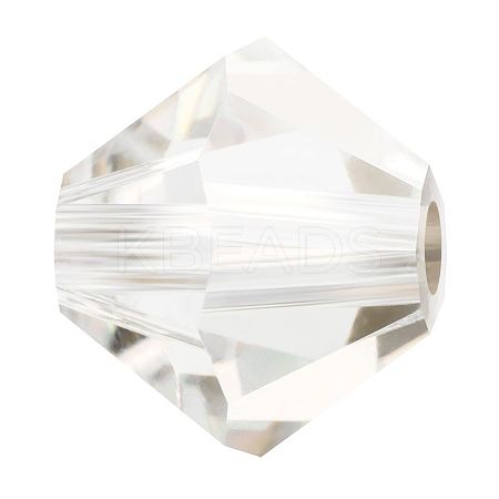 Preciosa® Crystal Beads Y-PRC-BA5-00030-242-1