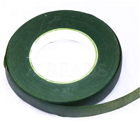 Paper Floral Tape for Bouquet Stem Wrap PW-WGFE123-01-1