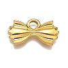 304 Stainless Steel Pendants LS-STAS-M116-23G-1