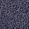 TOHO 11/0 Round Beads SEED-JPTR11-0166DF-2