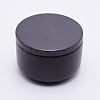 Printed Tinplate Storage Box LS-CON-WH0072-60A-1