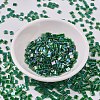 MIYUKI TILA Beads SEED-X0054-TL0179-2