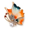 Enamel Pins LS-JEWB-R052-03G-01-1