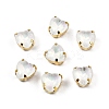 Aurora(JM) Sew on Rhinestone RGLA-B002-01A-001JM-3