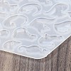 DIY Pendant Silicone Molds SIMO-P009-C04-5