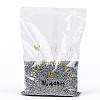MIYUKI Round Rocailles Beads SEED-G008-RR0443-5