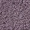 MIYUKI Round Rocailles Beads SEED-JP0008-RR3512-2