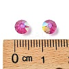 Preciosa® Crystal Beads X-PRC-BA5-70350-200-5