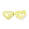 Rack Plating Alloy Pendants LS-FIND-C018-29LG-1