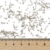 TOHO 15/0 Round Beads SEED-JPTR15-0993-4