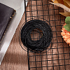 25M Cowhide Leather Cord WL-GF0001-24C-02-4