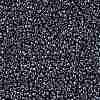 TOHO Round Seed Beads SEED-TR15-0081-2