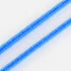 11.8 inch Pipe Cleaners AJEW-S007-05-2