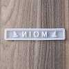 Decoration DIY Food Grade Silicone Molds SIMO-C019-01A-3