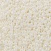 MIYUKI Round Rocailles Beads X-SEED-G008-RR0592-3