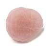 Natural Rose Quartz Display Decorations DJEW-PW0009-009D-2
