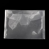 Plastic Documents Pockets DIY-WH20002-17B-2