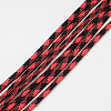 7 Inner Cores Polyester & Spandex Cord Ropes RCP-R006-006-2