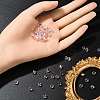 Preciosa® Crystal Beads X-PRC-BA6-70120-200-4