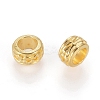 Tibetan Style Alloy Beads LS-X-TIBEB-LF0928Y-G-2