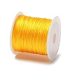12-Ply Round Nylon Twisted Cord NWIR-Q001-01D-02-2