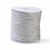 Polyester Thread LS-NWIR-F009-1.5mm-22-1