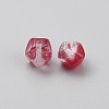 Transparent Resin Beads RESI-CJC0816-001I-2