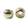 TOHO Round Seed Beads SEED-TR11-PF0559-3
