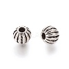 Tibetan Style Alloy Beads LS-X-LF10326Y-1